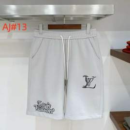 Picture of LV Short Pants _SKULVM-3XL12yr3618147